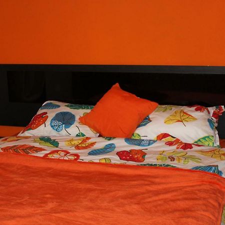 Beautiful Apartment Hercules Costa Del Silencio Bagian luar foto