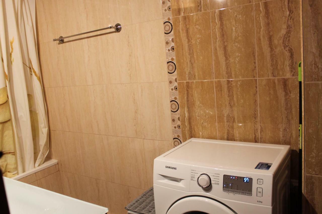 Beautiful Apartment Hercules Costa Del Silencio Bagian luar foto